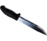Нож Morakniv 748 MG нержавеющая сталь, резиновая ручка 12475 4