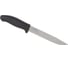 Нож Morakniv 748 MG нержавеющая сталь, резиновая ручка 12475 5