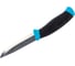 Нож Morakniv Companion Blue нержавеющая сталь, цвет голубой 12159 3