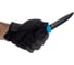 Нож Morakniv Companion Blue нержавеющая сталь, цвет голубой 12159 4