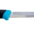 Нож Morakniv Companion Blue нержавеющая сталь, цвет голубой 12159 5