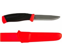 Нож Morakniv Companion F Rescue 11828