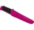 Нож Morakniv Companion Magenta нержавеющая сталь, цвет пурпурный 12157 3