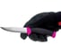 Нож Morakniv Companion Magenta нержавеющая сталь, цвет пурпурный 12157 4