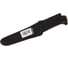 Нож Morakniv Robust углеродистая сталь, пластиковая ручка 12249 2