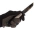 Нож Morakniv Robust углеродистая сталь, пластиковая ручка 12249 3
