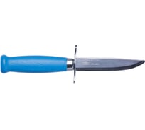 Нож Morakniv Classic Scout 39 Safe синий 12021