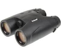 Бинокль Veber 8x42 RFA1200 с лазерным дальномером м27143