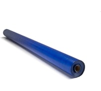 Полотно ООО ПКФ БРЕЗЕНТ Тарпаулин 180 4_50, 200 м.кв, синий В18045003