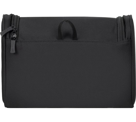 Дорожный несессер RIVACASE 8407 black ECO Дорожный несессер / 12