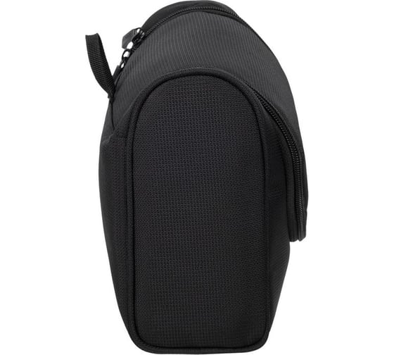 Дорожный несессер RIVACASE 8407 black ECO Дорожный несессер / 12