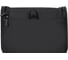 Дорожный несессер RIVACASE 8407 black ECO Дорожный несессер / 12 2