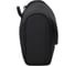 Дорожный несессер RIVACASE 8407 black ECO Дорожный несессер / 12 4