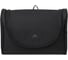 Дорожный несессер RIVACASE 8407 black ECO Дорожный несессер / 12 5