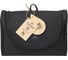 Дорожный несессер RIVACASE 8407 black ECO Дорожный несессер / 12 7