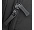 Дорожный несессер RIVACASE 8407 black ECO Дорожный несессер / 12 9