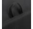 Дорожный несессер RIVACASE 8407 black ECO Дорожный несессер / 12 10