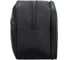 Дорожный несессер RIVACASE RIVACASE 8409 black ECO Дорожный несессер / 12 5