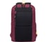 Городской рюкзак RIVACASE 14 л 5421 burgundy red 5