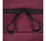 Городской рюкзак RIVACASE 14 л 5421 burgundy red 11