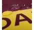 Городской рюкзак RIVACASE 14 л 5421 burgundy red 16