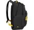 Городской рюкзак RIVACASE 30 л 5461 black 2
