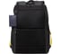 Городской рюкзак RIVACASE 30 л 5461 black 4