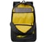 Городской рюкзак RIVACASE 30 л 5461 black 8