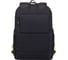 Городской рюкзак RIVACASE 30 л 5461 black 18