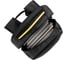 Городской рюкзак RIVACASE 30 л 5461 black 22