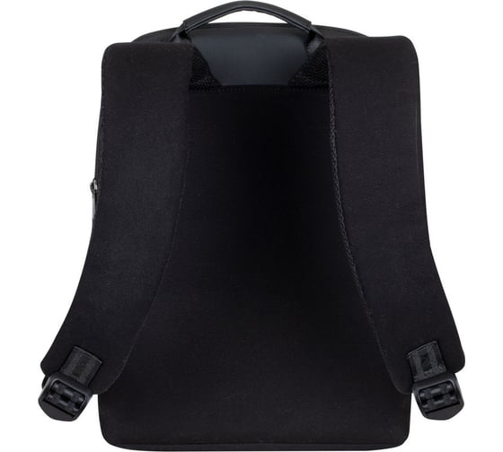 Городской рюкзак RIVACASE 8521 black