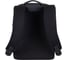 Городской рюкзак RIVACASE 8521 black 5