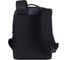 Городской рюкзак RIVACASE 8521 black 6