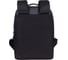 Городской рюкзак RIVACASE 8521 black 7