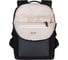 Городской рюкзак RIVACASE 8521 black 8