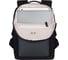 Городской рюкзак RIVACASE 8521 black 10