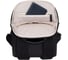 Городской рюкзак RIVACASE 8521 black 12