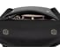 Городской рюкзак RIVACASE 8521 black 16