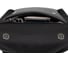 Городской рюкзак RIVACASE 8521 black 18