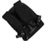 Городской рюкзак RIVACASE 8521 black 20