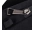 Городской рюкзак RIVACASE 8521 black 21