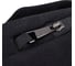 Городской рюкзак RIVACASE 8521 black 22