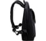 Городской рюкзак RIVACASE 8521 black 23