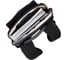 Городской рюкзак RIVACASE 8521 black 24
