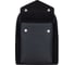 Городской рюкзак RIVACASE 8524 black 2