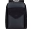Городской рюкзак RIVACASE 8524 black 5
