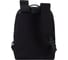 Городской рюкзак RIVACASE 8524 black 6