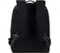 Городской рюкзак RIVACASE 8524 black 7