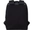 Городской рюкзак RIVACASE 8524 black 8