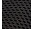 Городской рюкзак RIVACASE 8524 black 9